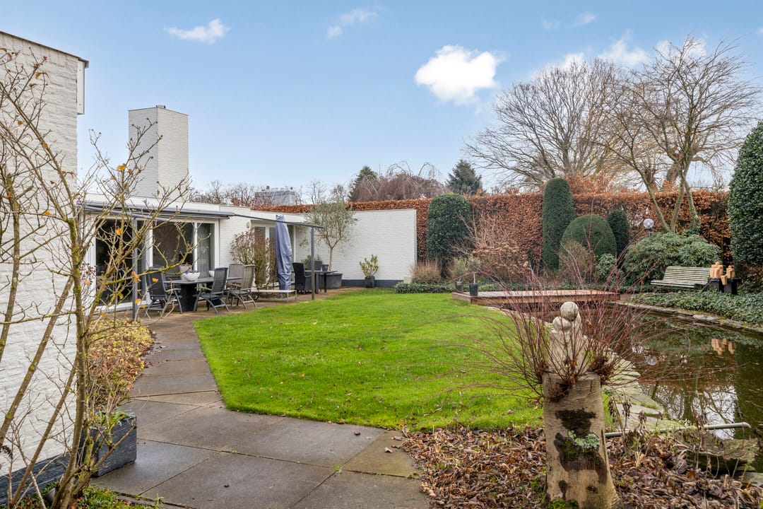 Foto 68 van Haanse Hoef 9