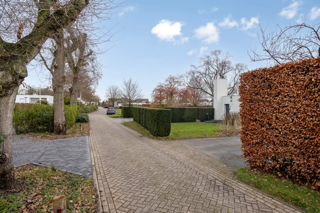 Foto 13 van Haanse Hoef 9