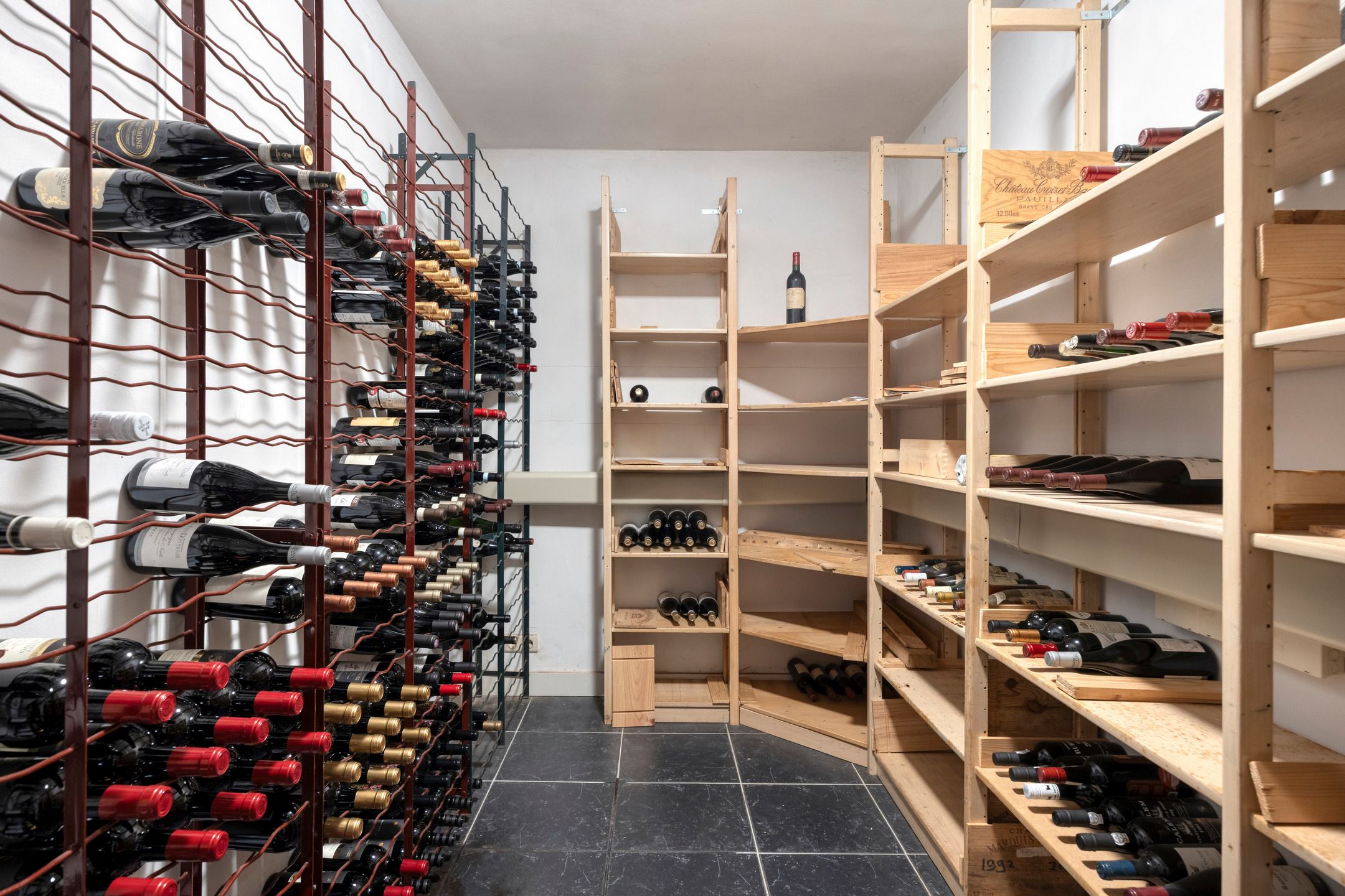 Foto 57 van Haanse Hoef 9