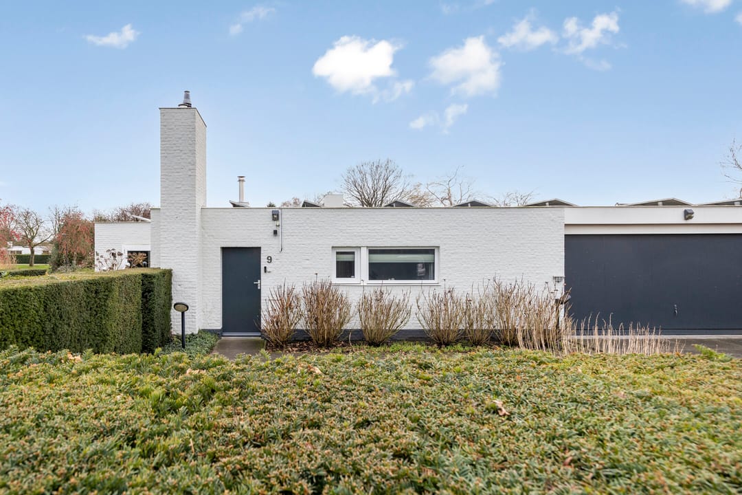 Foto 73 van Haanse Hoef 9