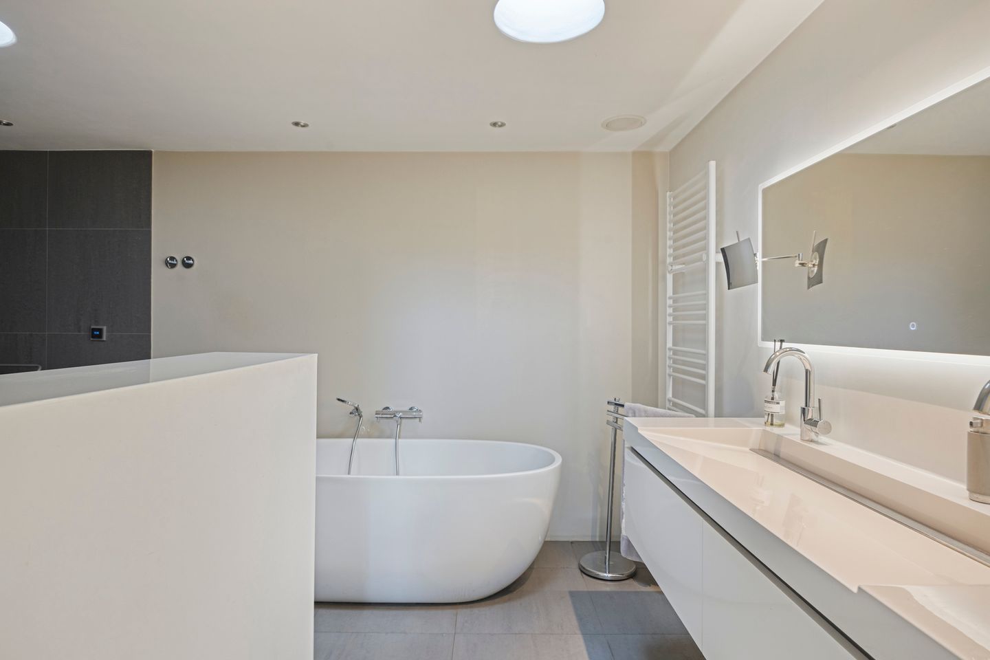 Foto 40 van Haanse Hoef 9