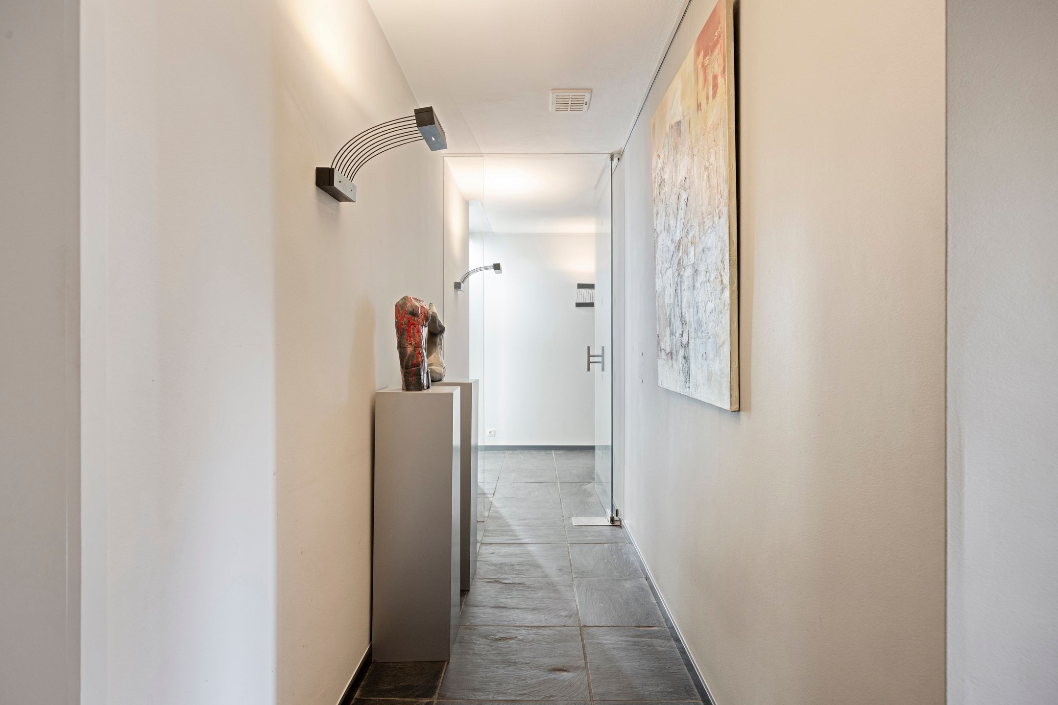 Foto 15 van Haanse Hoef 9