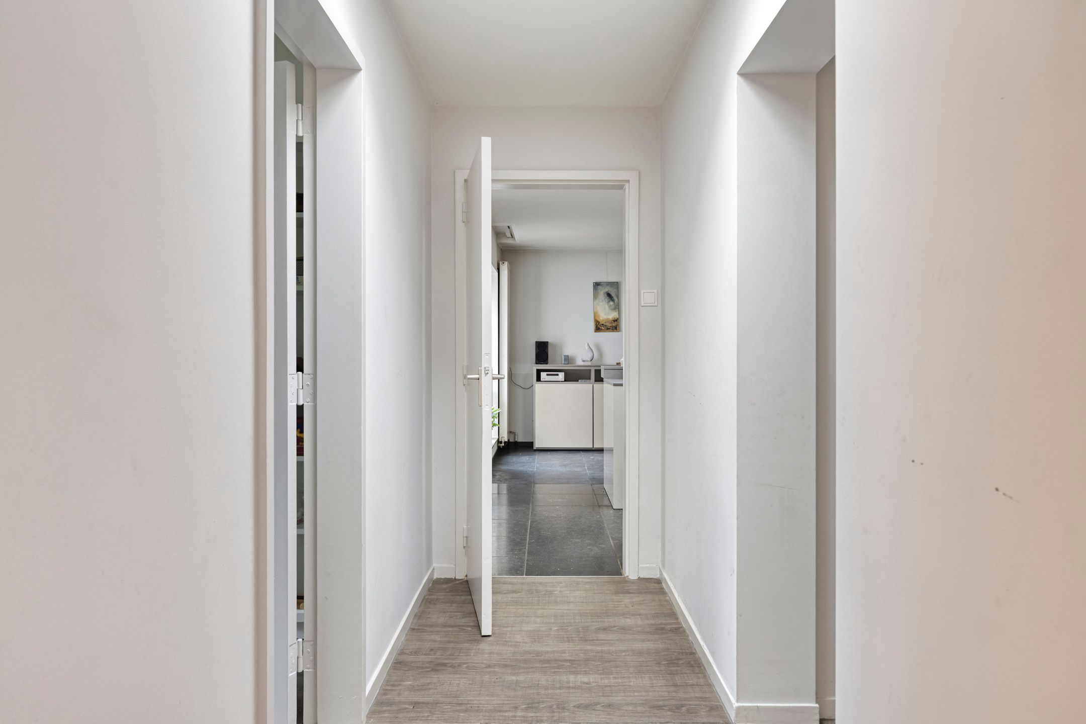 Foto 48 van Haanse Hoef 9