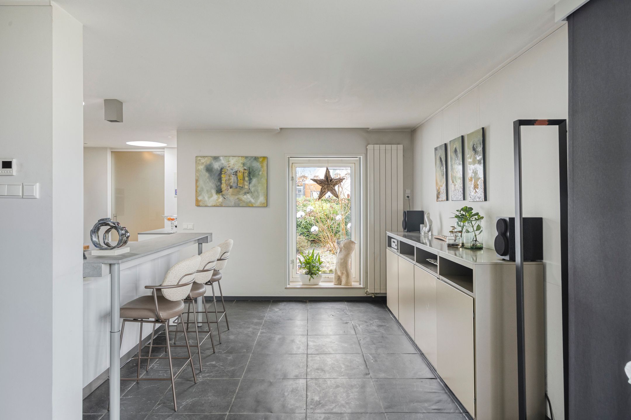 Foto 27 van Haanse Hoef 9