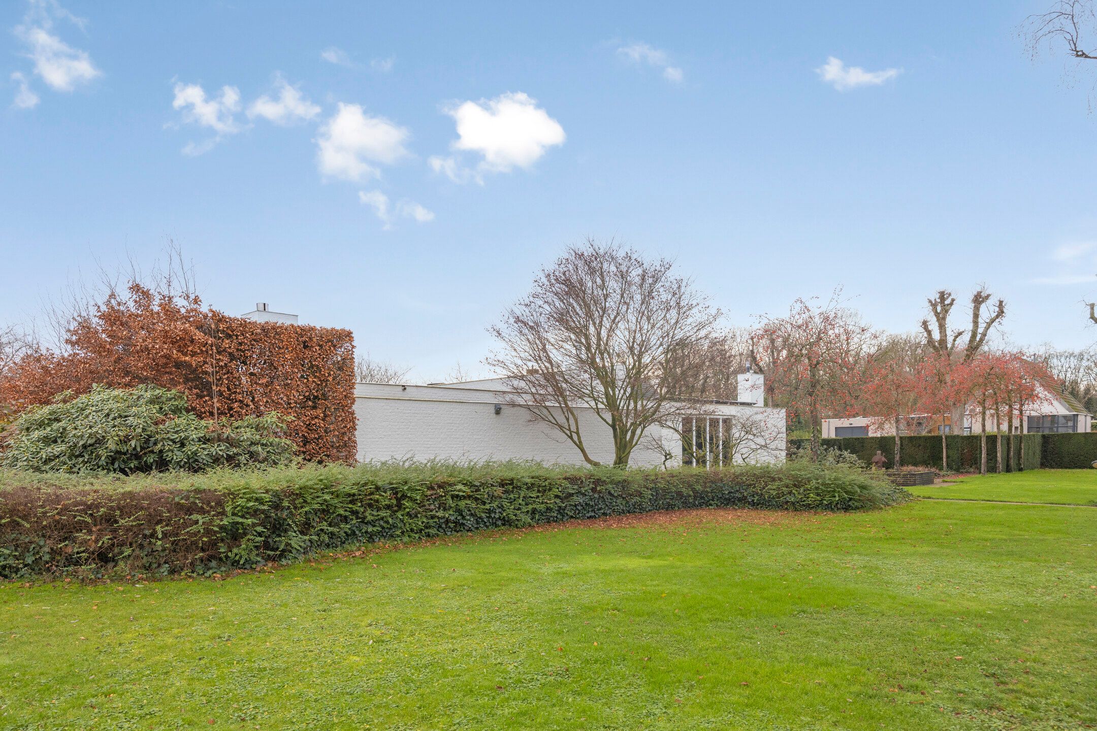 Foto 75 van Haanse Hoef 9