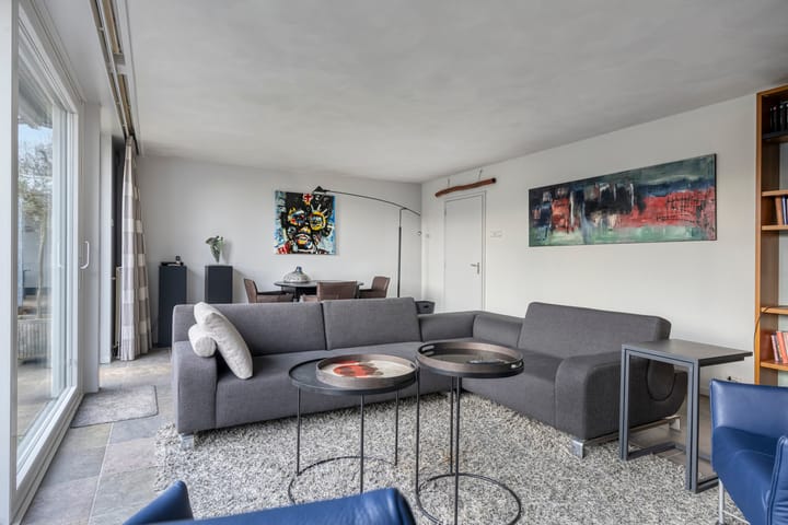 Foto 2 van Haanse Hoef 9