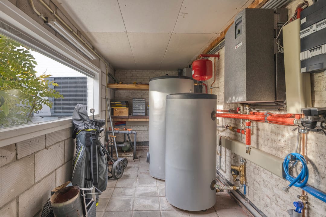 Foto 71 van Haanse Hoef 9