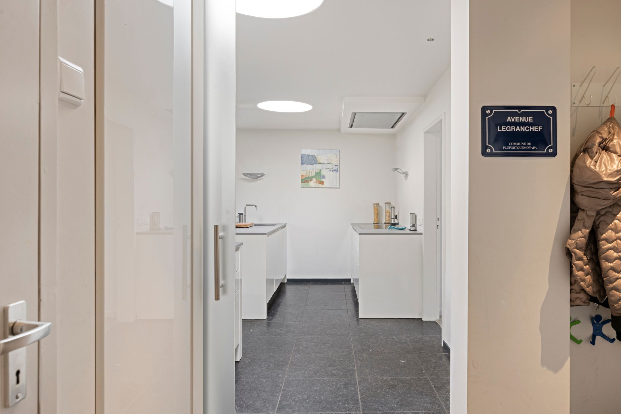 Foto 18 van Haanse Hoef 9