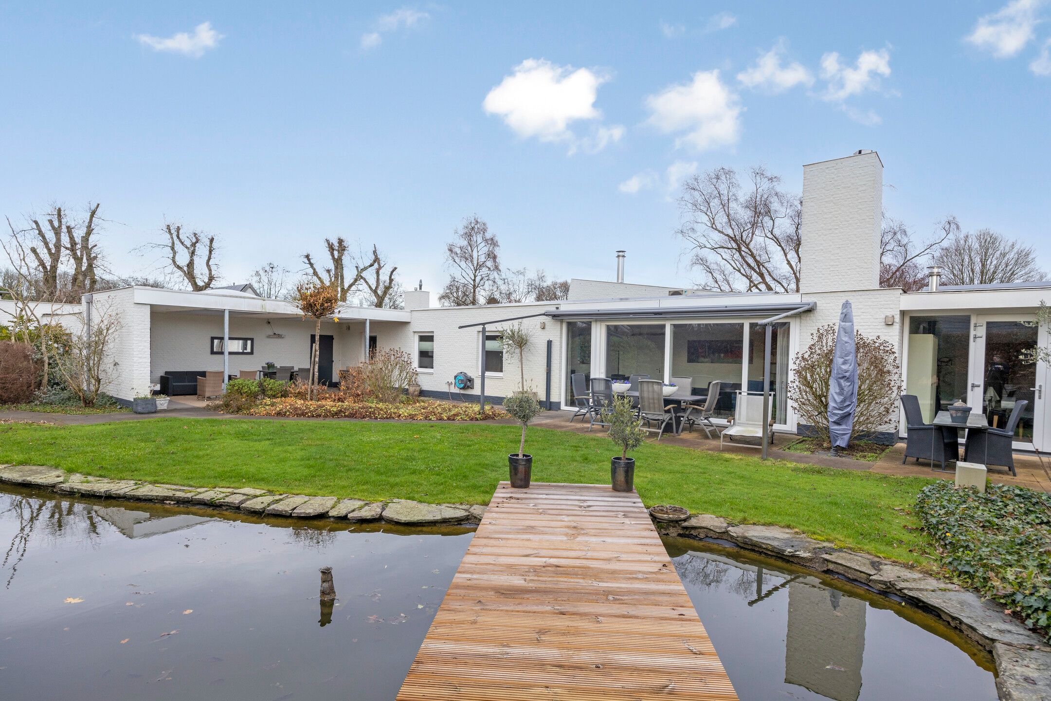 Foto 6 van Haanse Hoef 9