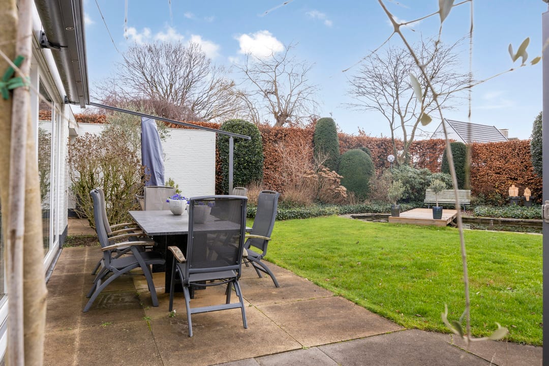 Foto 62 van Haanse Hoef 9