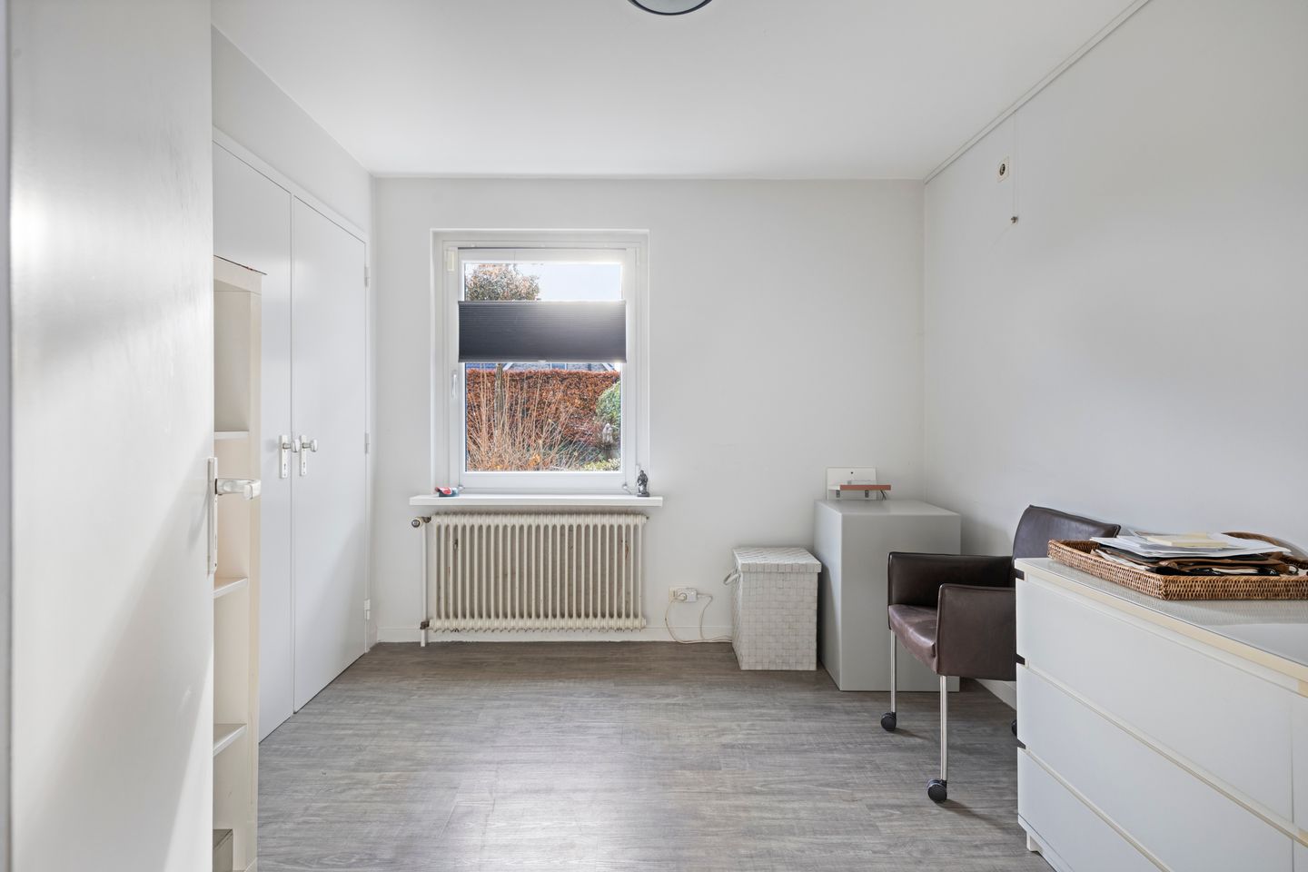 Foto 44 van Haanse Hoef 9