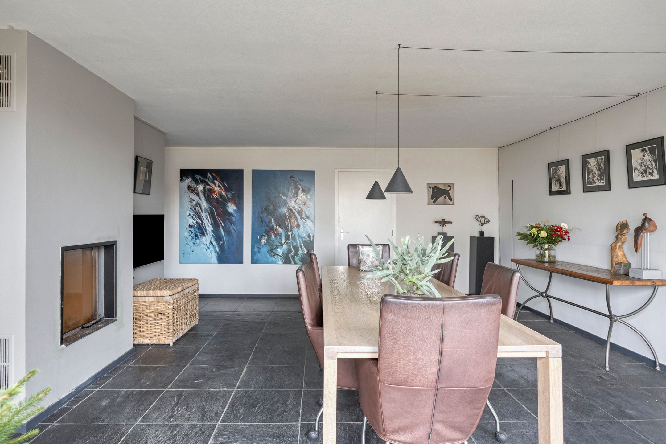 Foto 33 van Haanse Hoef 9