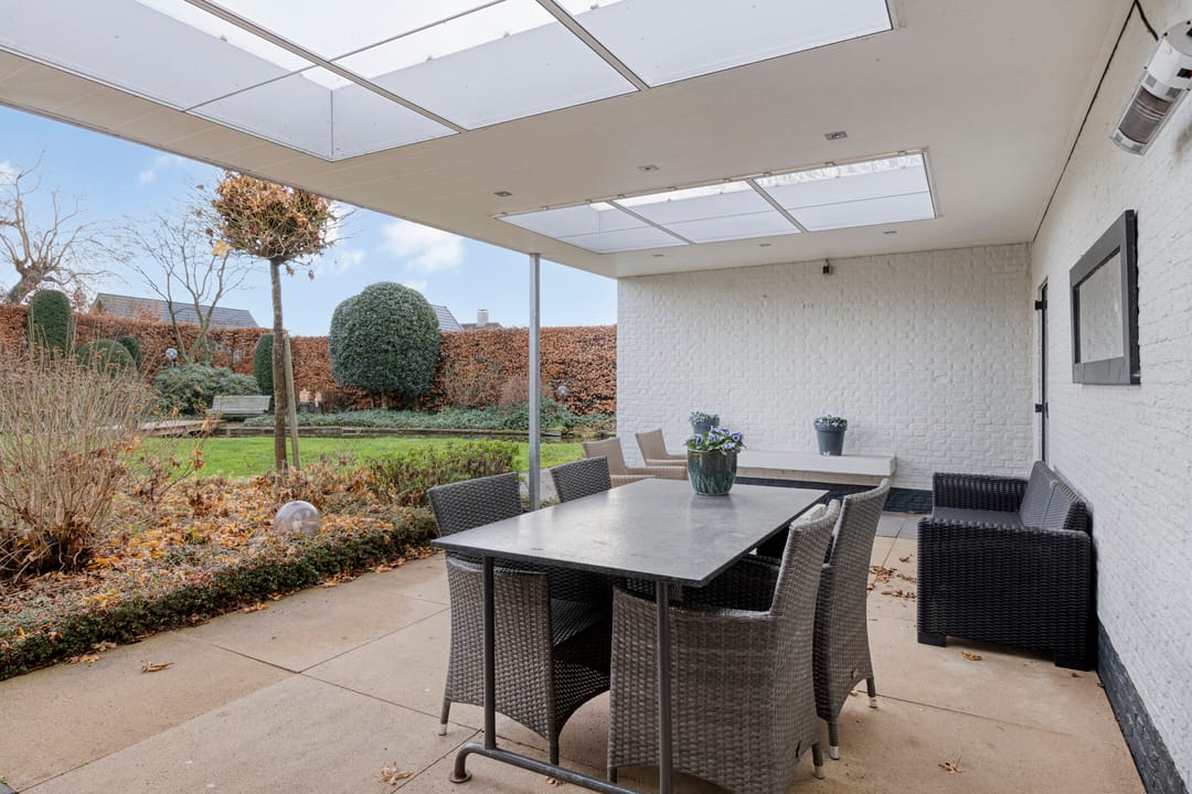 Foto 58 van Haanse Hoef 9