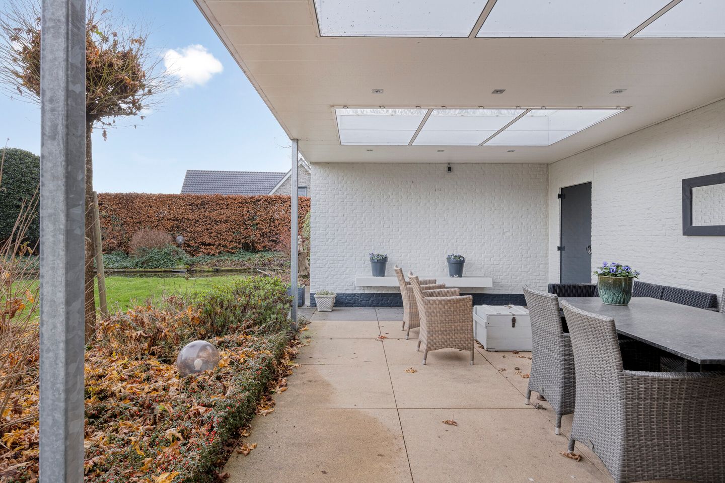 Foto 59 van Haanse Hoef 9