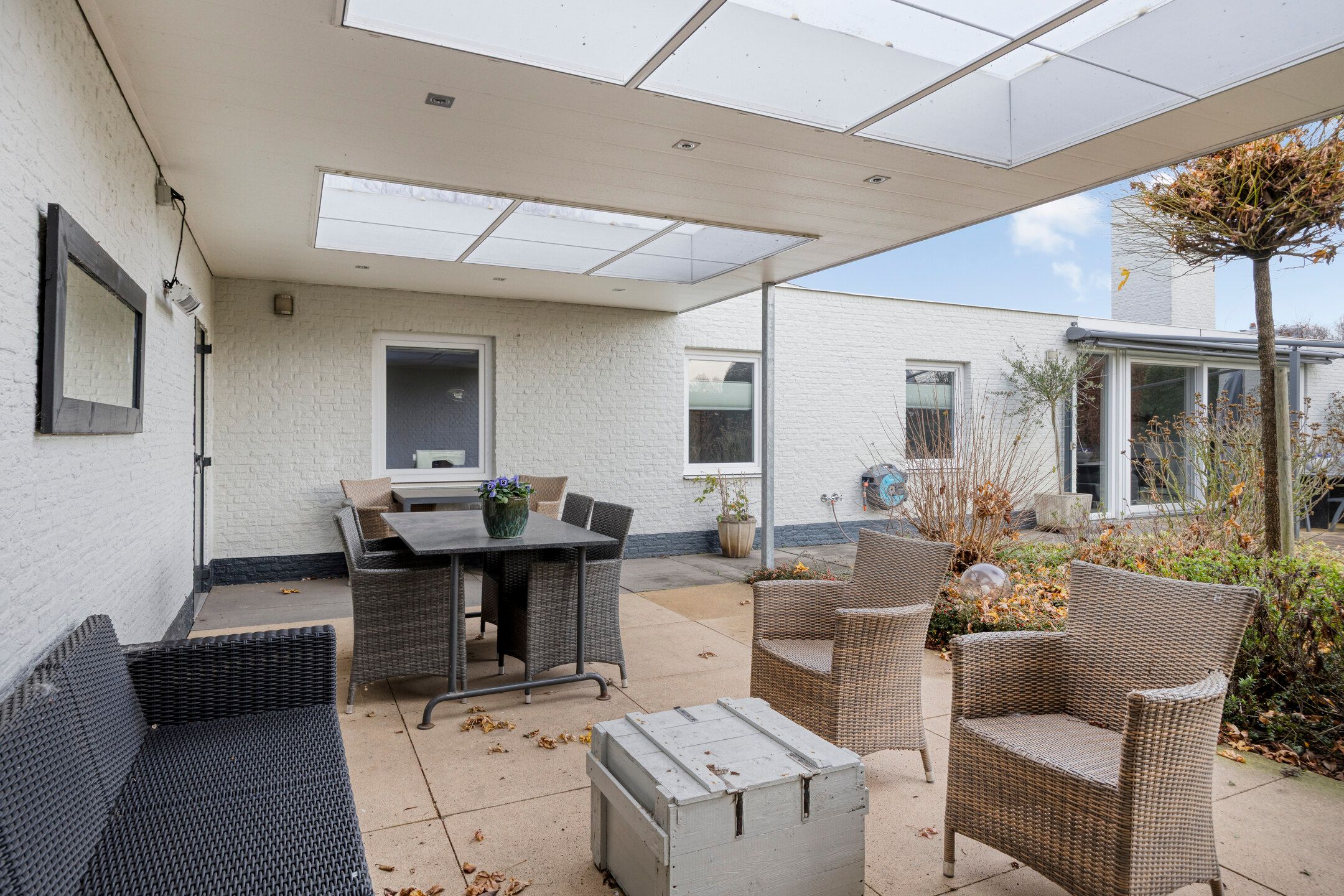 Foto 60 van Haanse Hoef 9