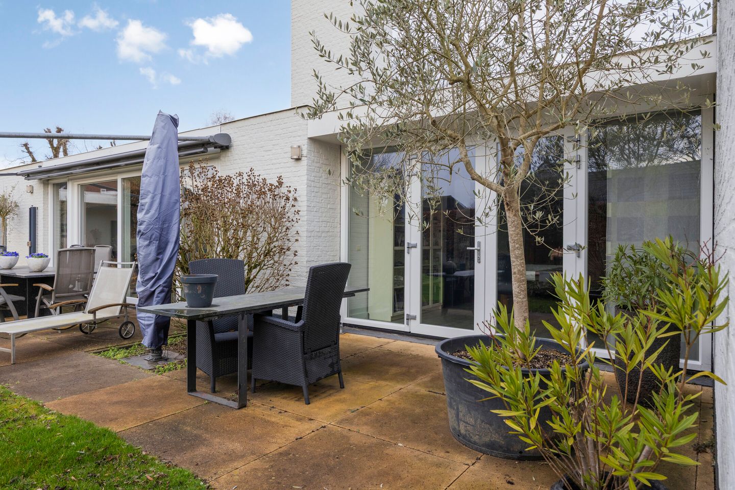 Foto 64 van Haanse Hoef 9