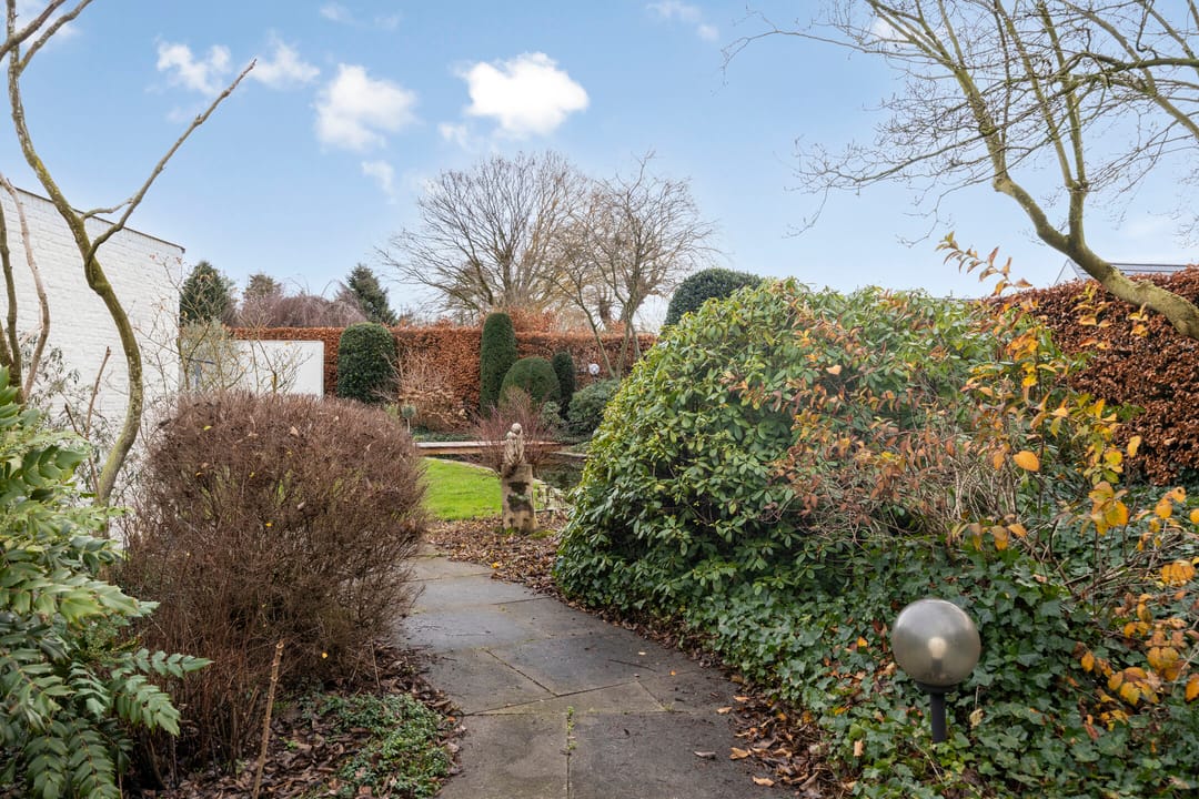 Foto 67 van Haanse Hoef 9