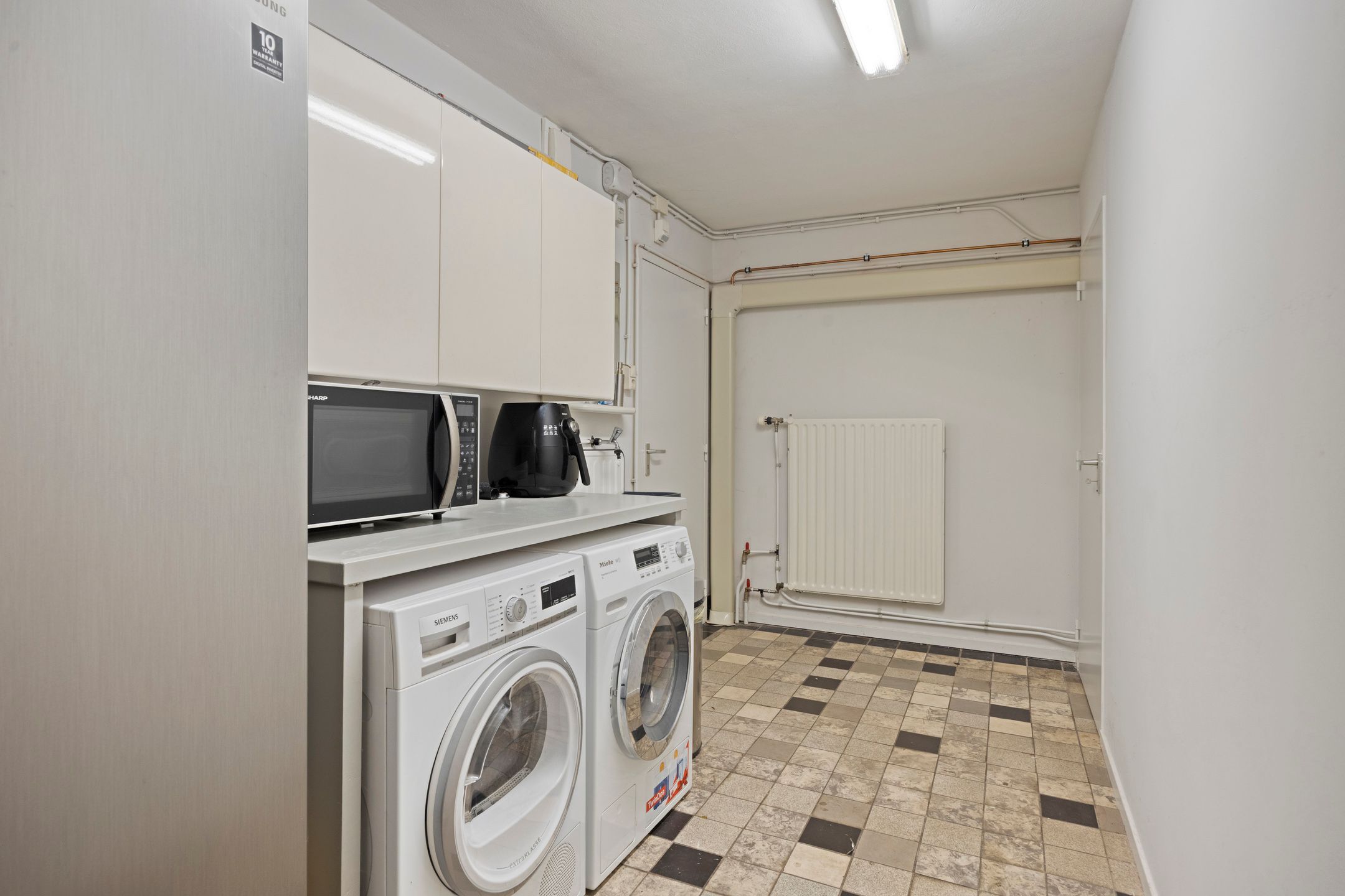 Foto 69 van Haanse Hoef 9