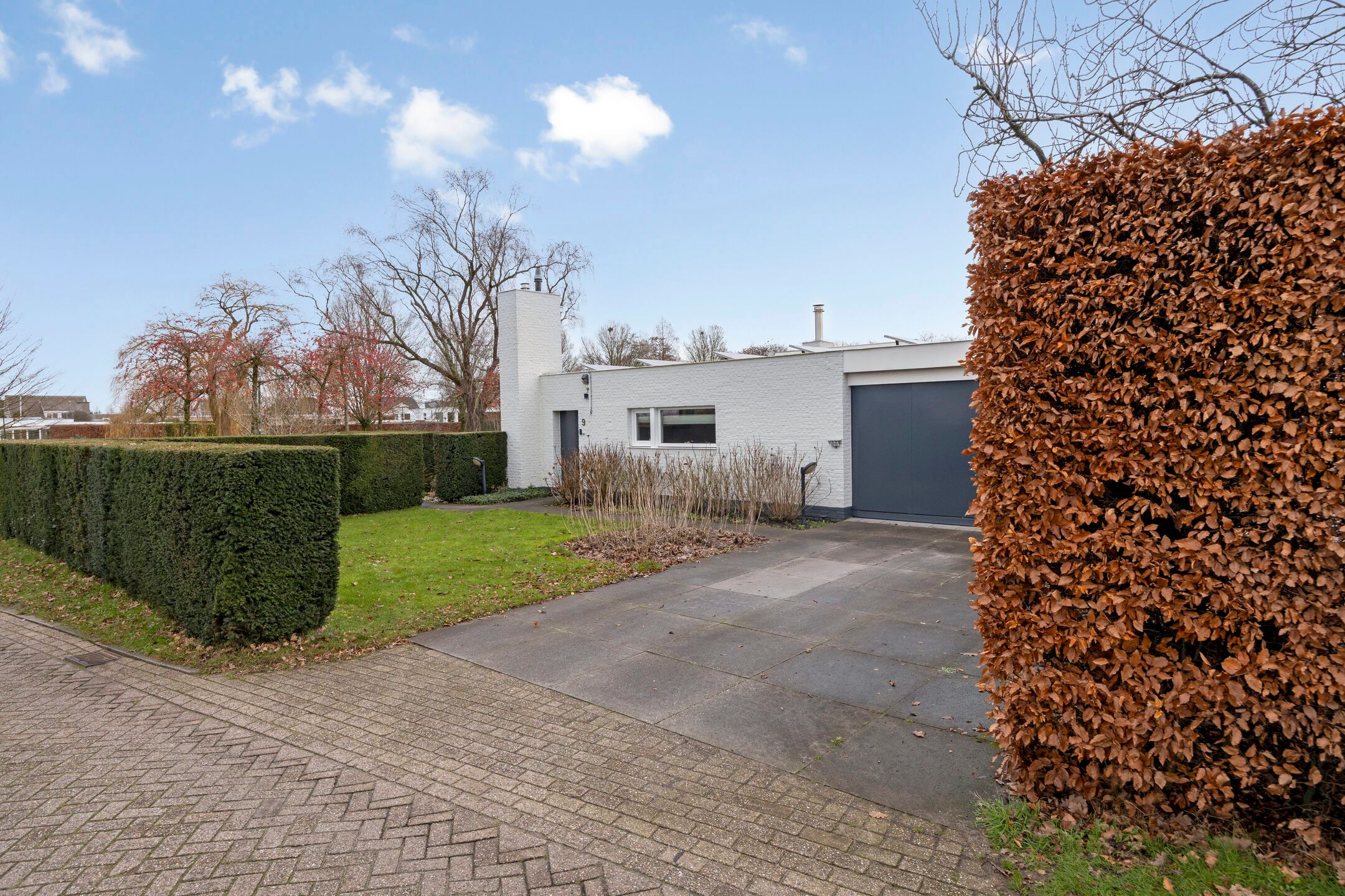 Foto 72 van Haanse Hoef 9