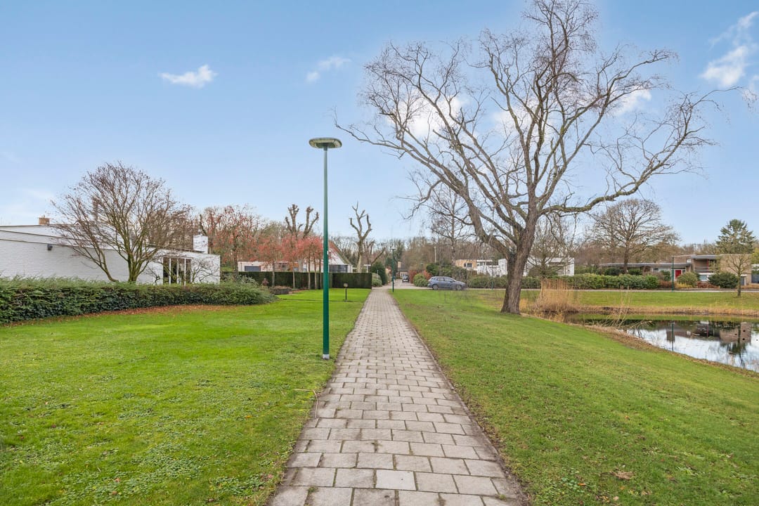 Foto 76 van Haanse Hoef 9