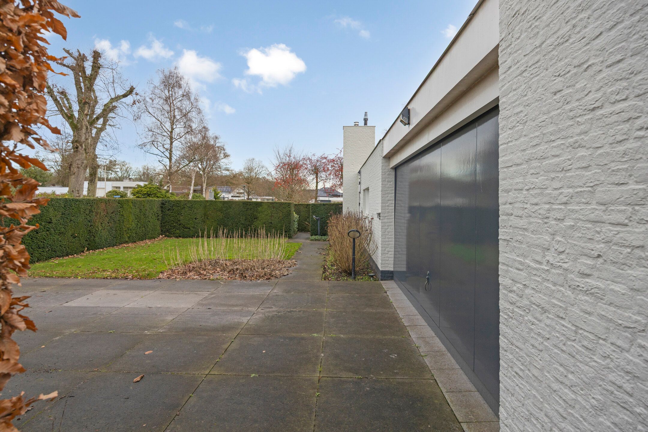 Foto 78 van Haanse Hoef 9