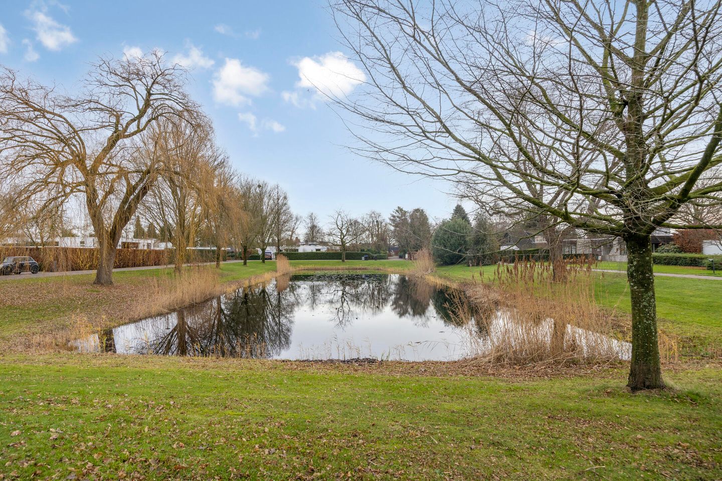 Foto 79 van Haanse Hoef 9