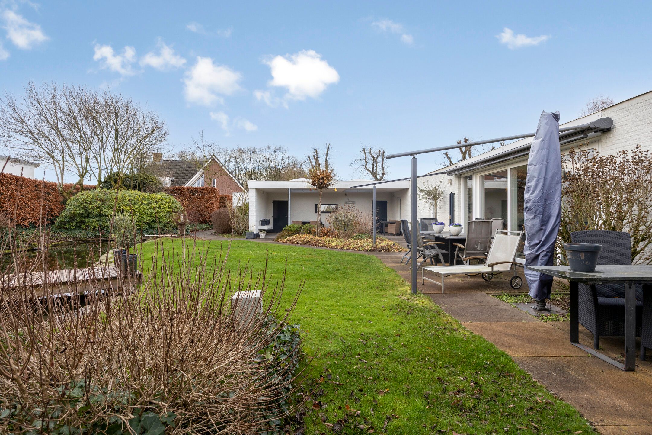 Foto 63 van Haanse Hoef 9