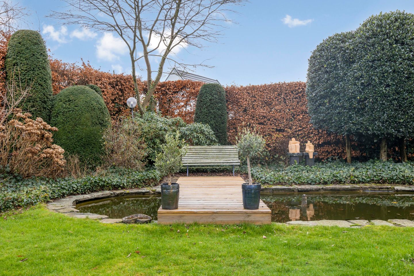 Foto 65 van Haanse Hoef 9