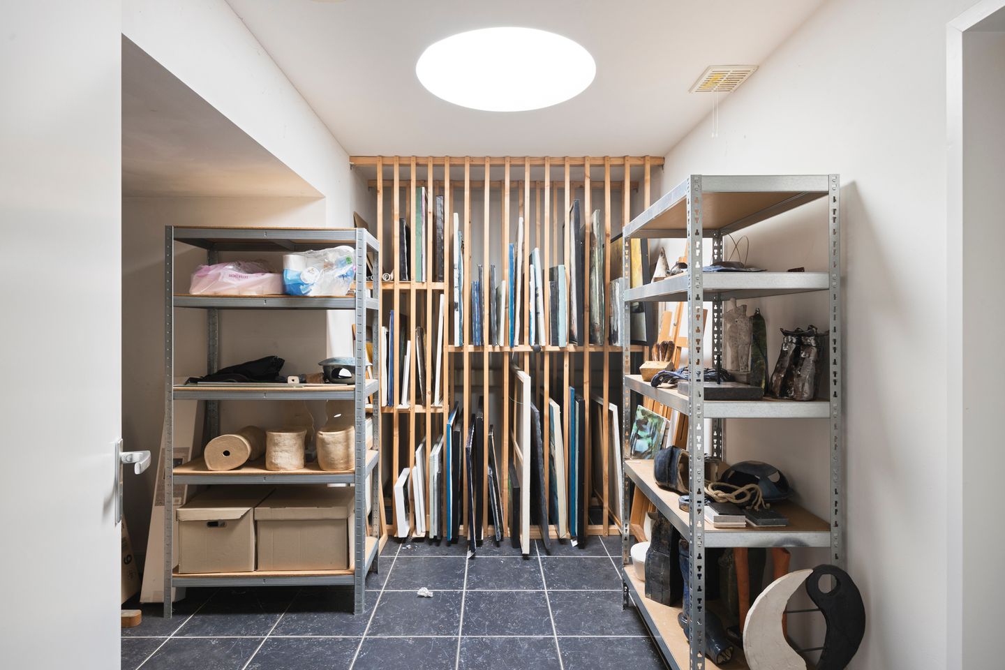 Foto 55 van Haanse Hoef 9