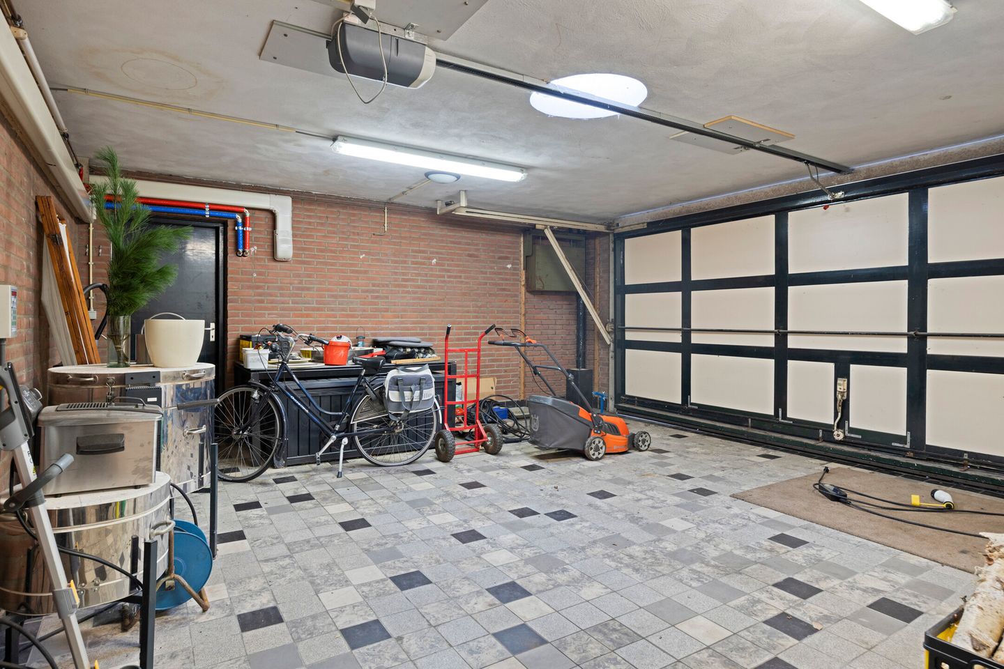 Foto 70 van Haanse Hoef 9