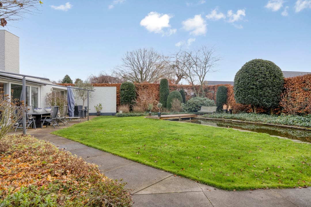 Foto 61 van Haanse Hoef 9