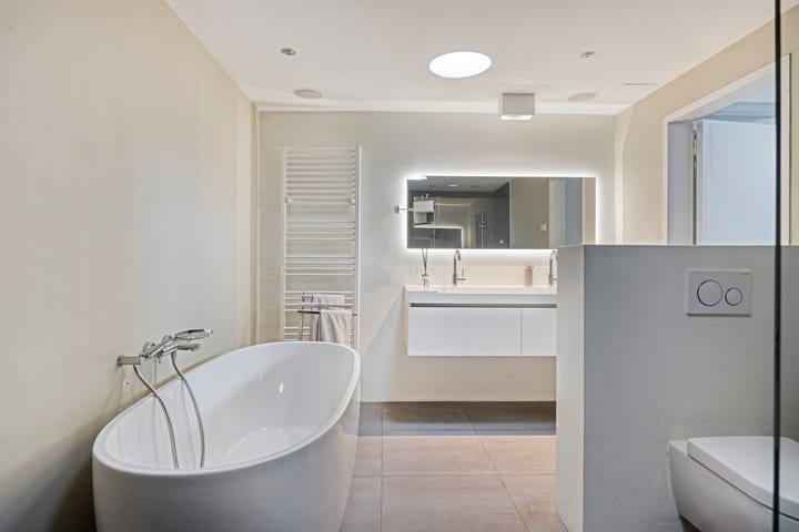 Foto 5 van Haanse Hoef 9