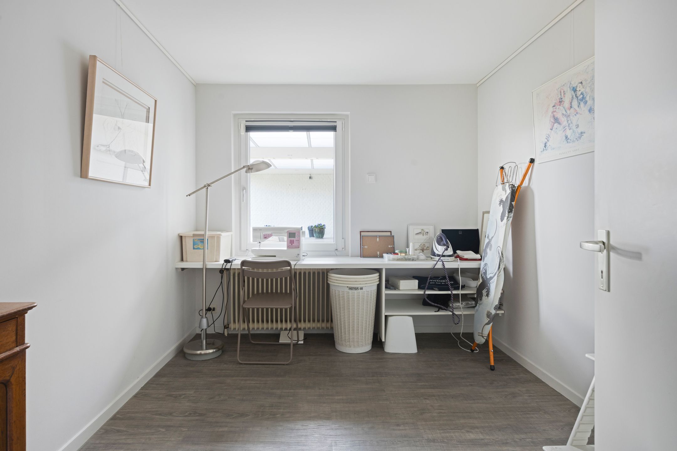 Foto 45 van Haanse Hoef 9