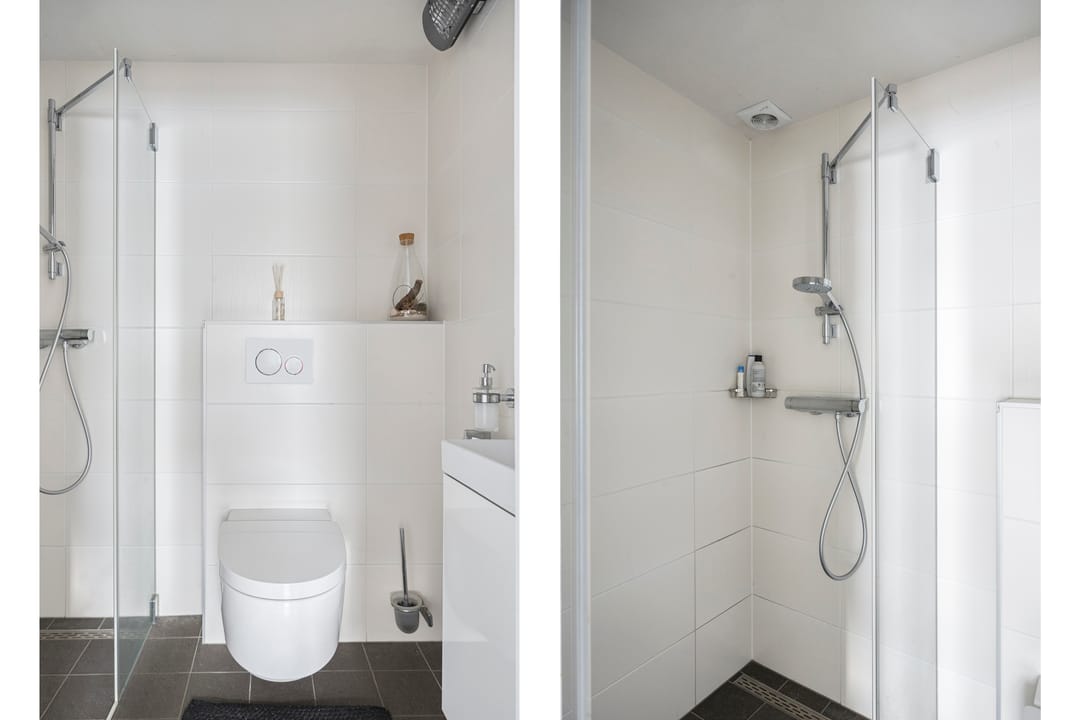 Foto 8 van Haanse Hoef 9