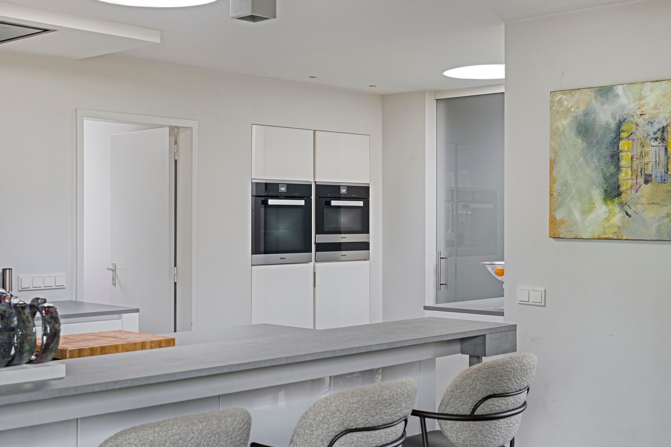 Foto 30 van Haanse Hoef 9