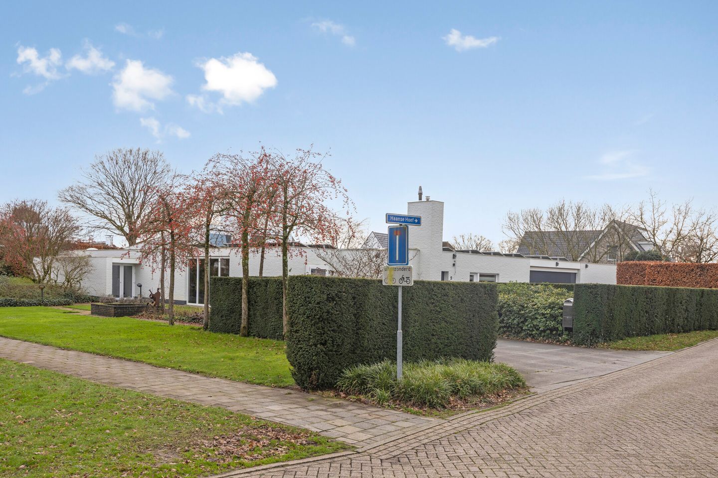 Foto 74 van Haanse Hoef 9