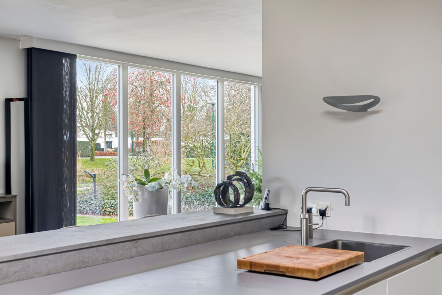 Foto 29 van Haanse Hoef 9