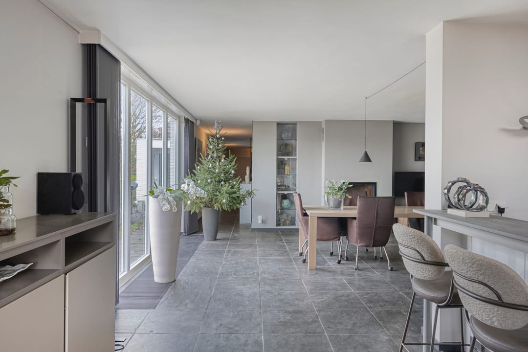 Foto 31 van Haanse Hoef 9