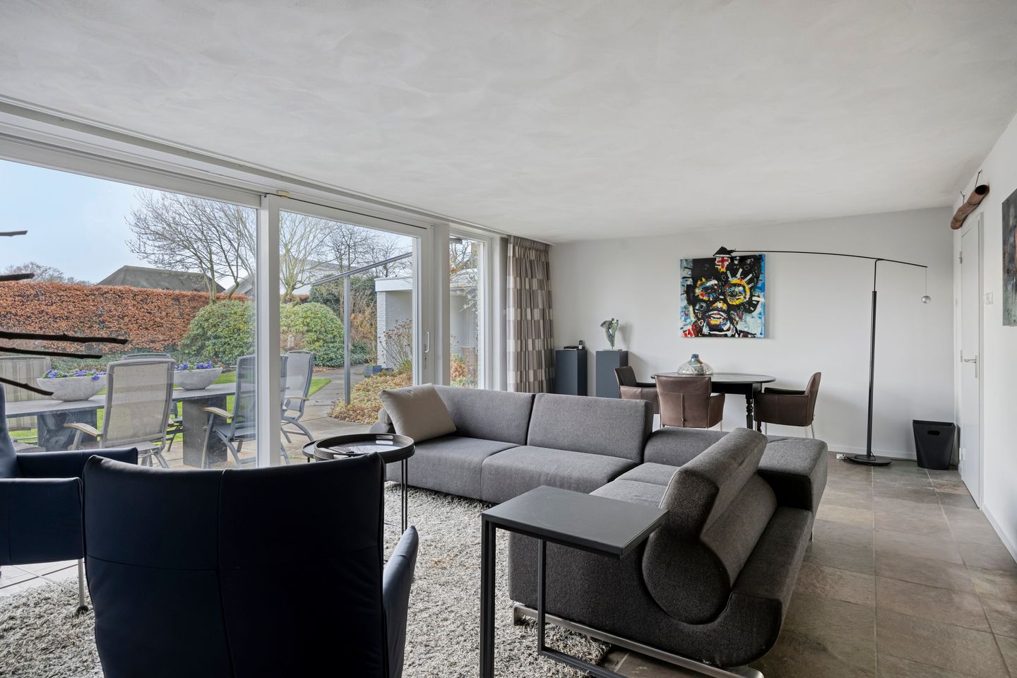 Foto 20 van Haanse Hoef 9