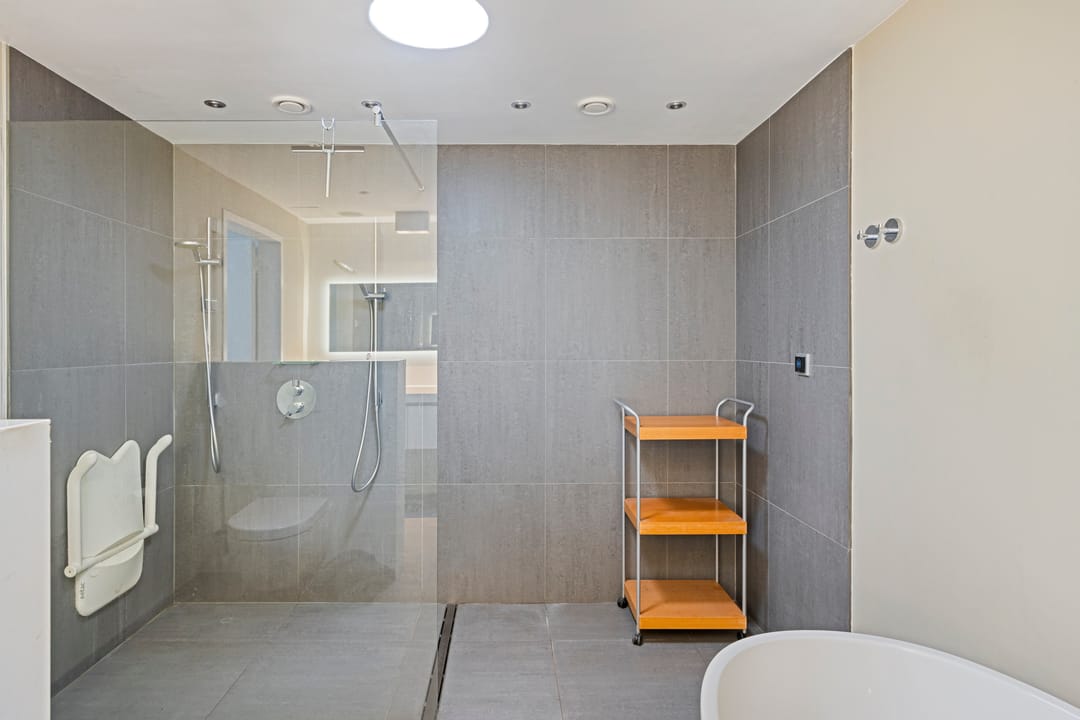 Foto 41 van Haanse Hoef 9