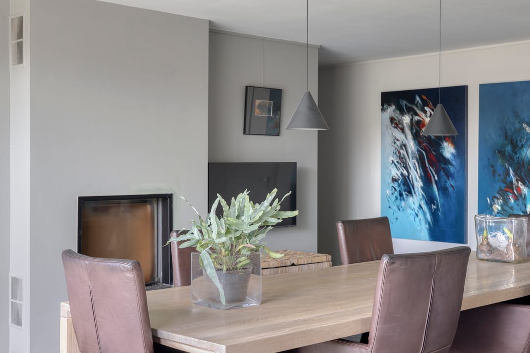 Foto 37 van Haanse Hoef 9