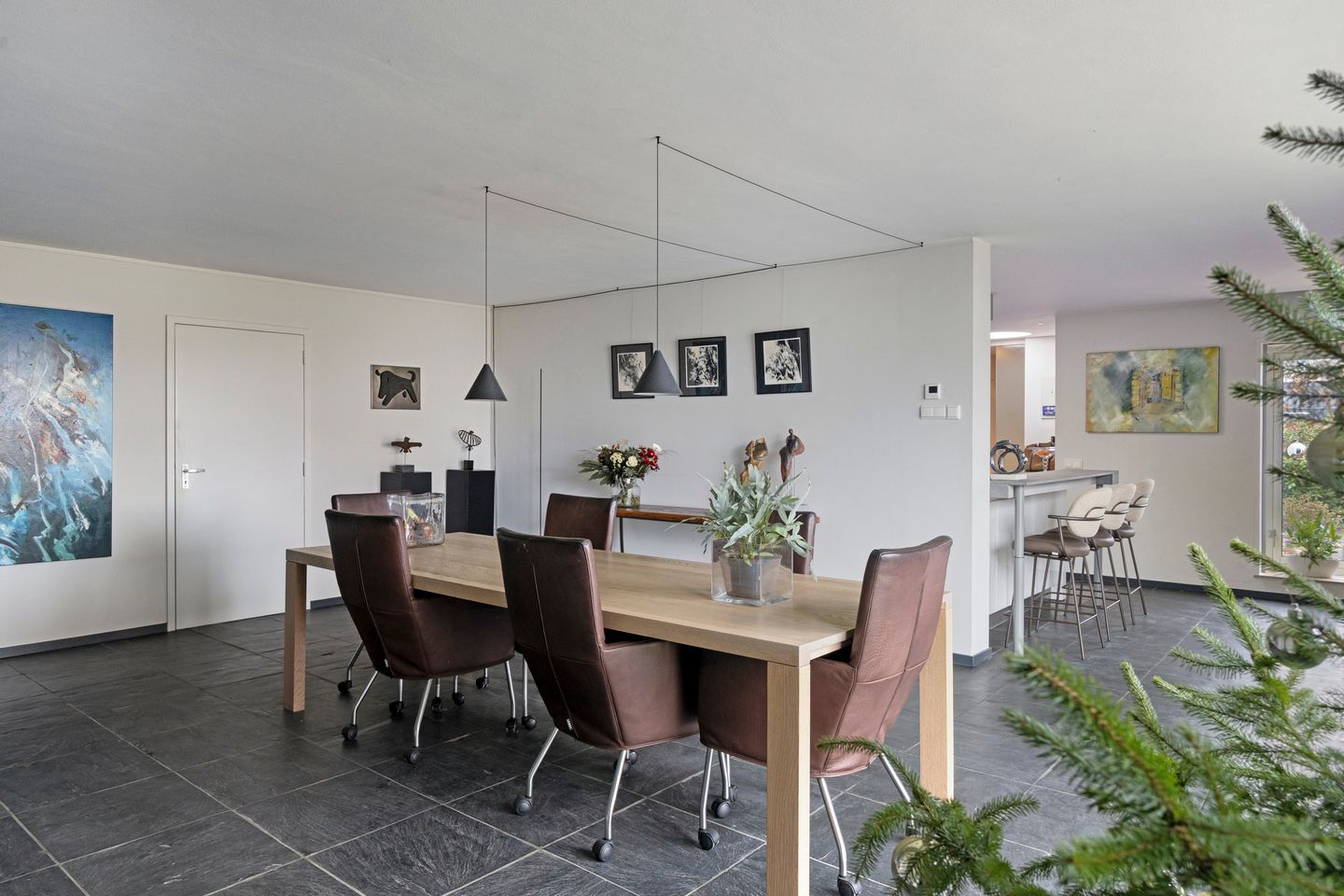 Foto 35 van Haanse Hoef 9