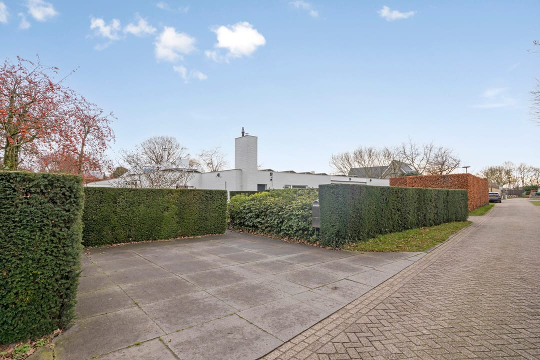 Foto 77 van Haanse Hoef 9