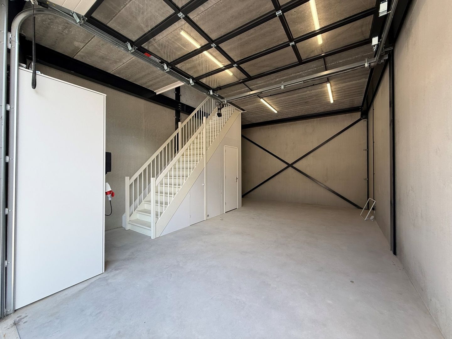 Bekijk foto 5 van Samoaweg 45-B