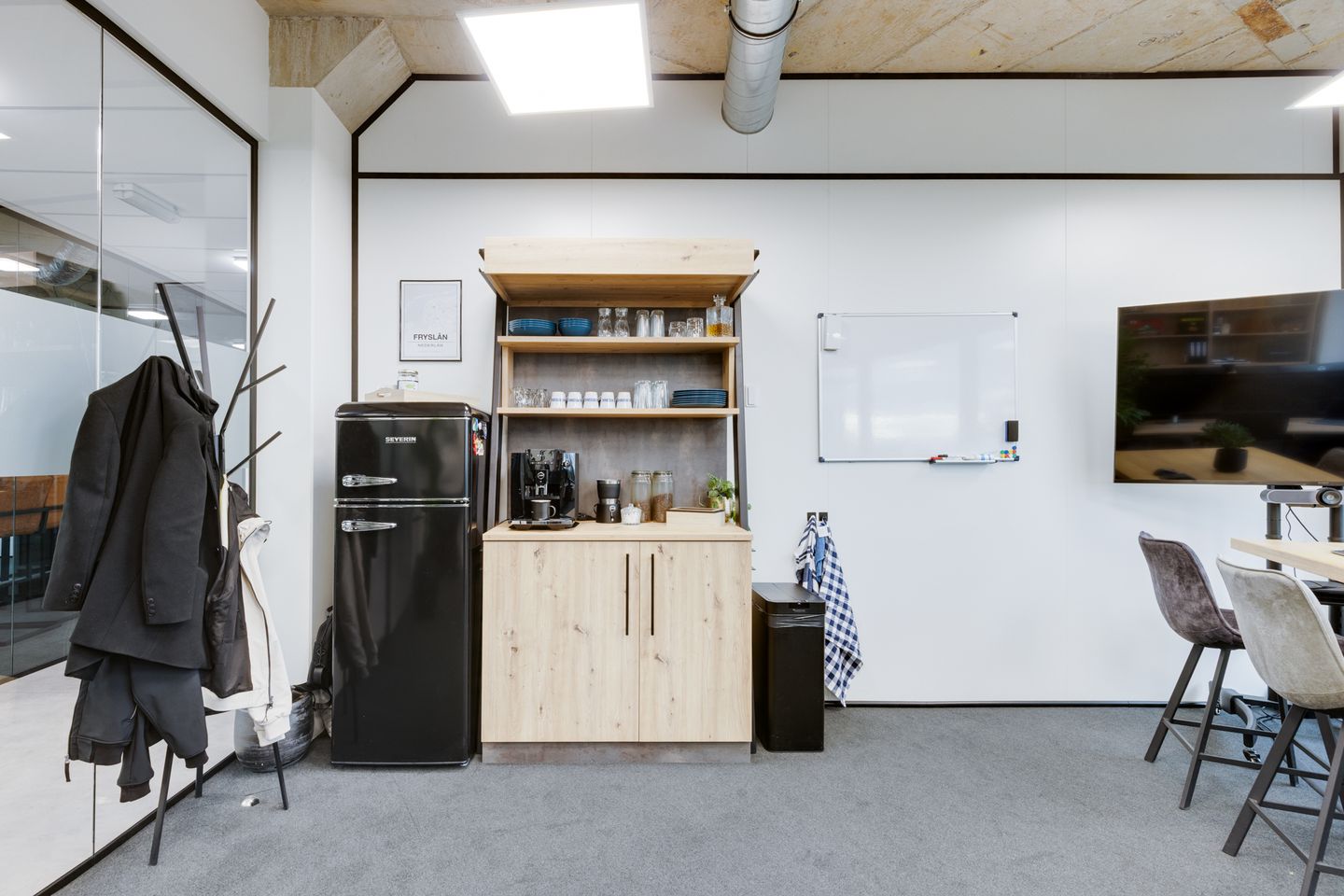 Bekijk foto 4 van Lange Marktstraat 1