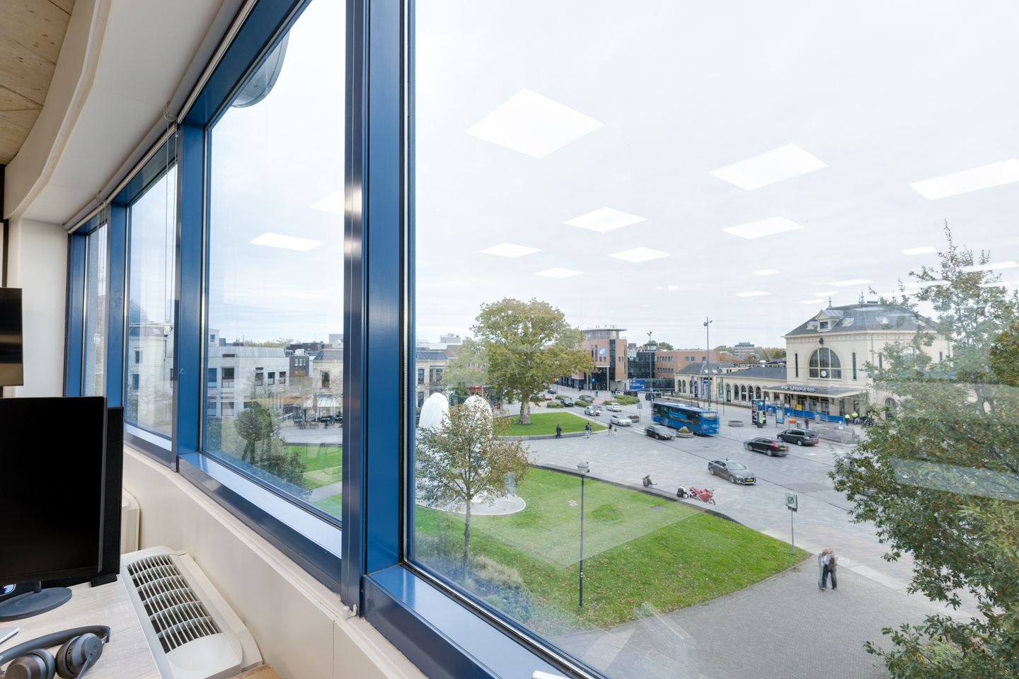 Bekijk foto 5 van Lange Marktstraat 1