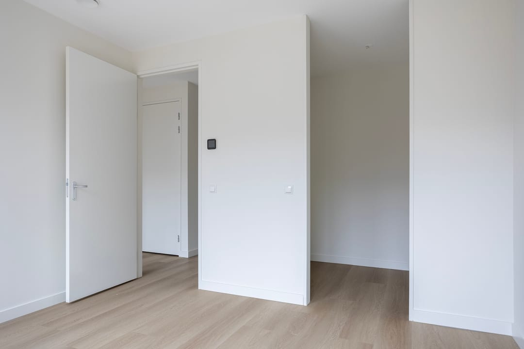 Foto 17 van Hemrikkwartier 84-B3