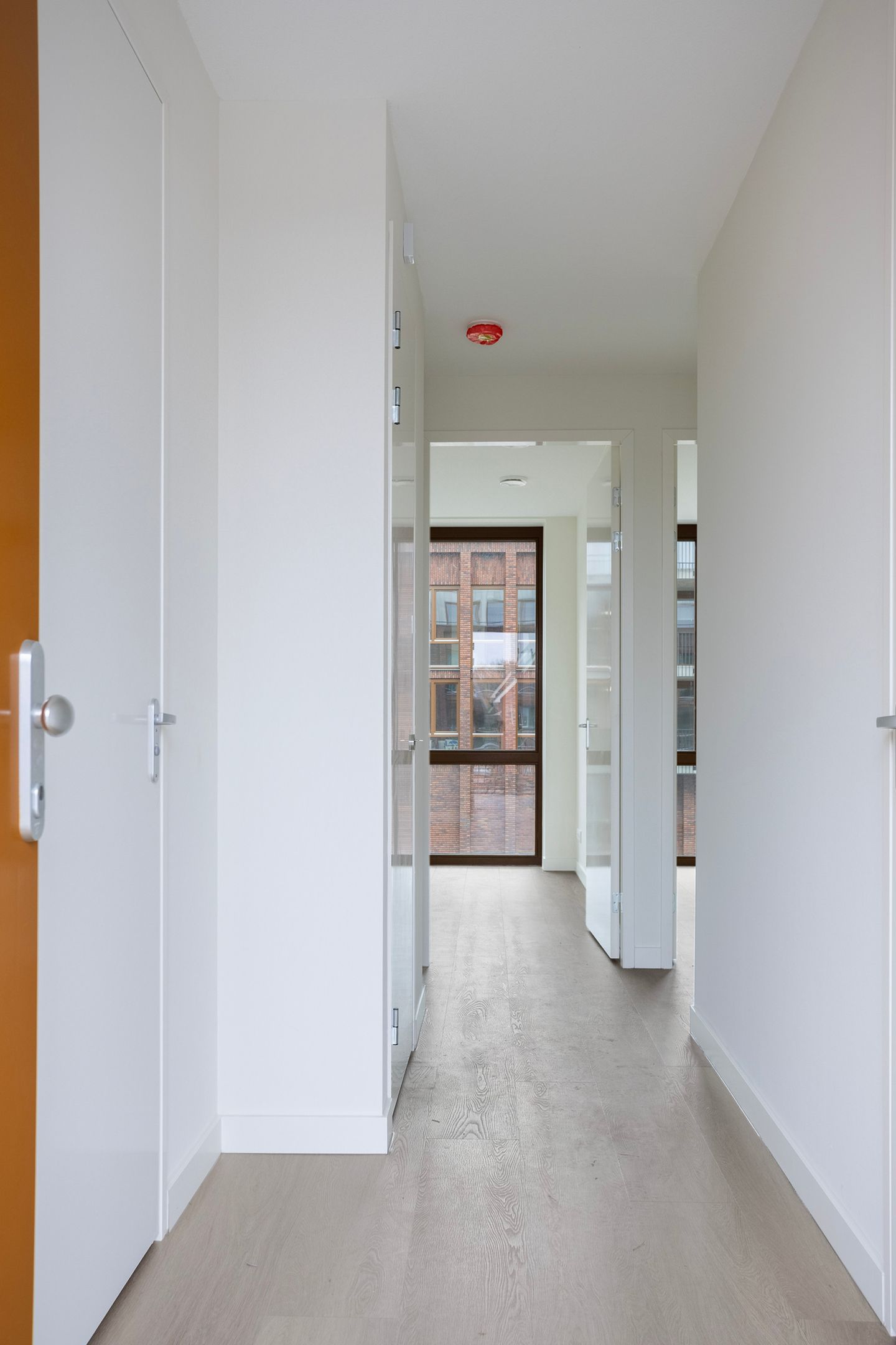Foto 5 van Hemrikkwartier 84-B3