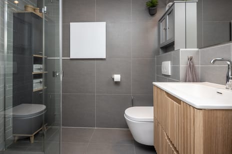 Laurier 10 tertiary image