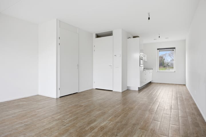 Foto 4 van Snijdersstraat 12